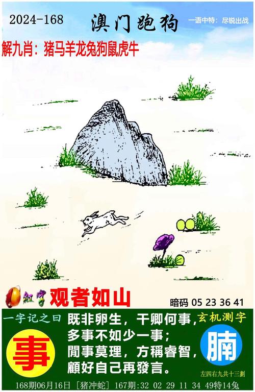 白小姐管家婆四肖八码和美一票否决加沙草案与美国 一票否决