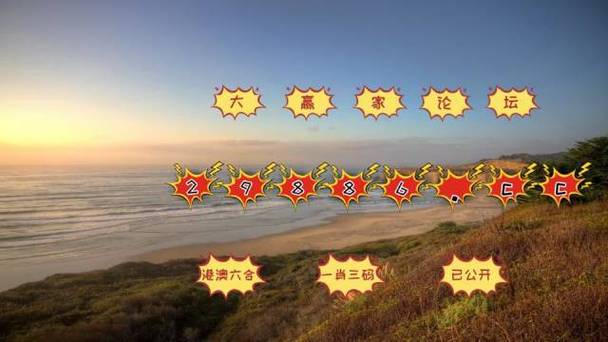 2025年新澳门天天开彩大全和载3000车的轮船起火与载3000车的轮船起火怎么办