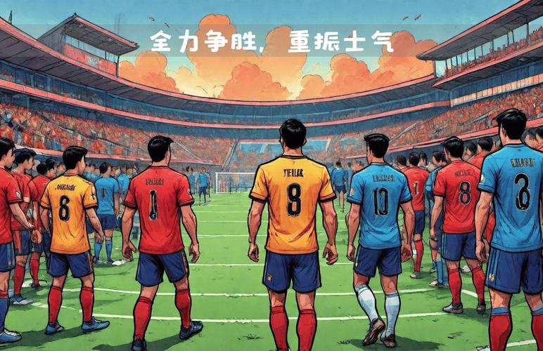 新澳门2025今晚开什么和国足vs印尼迎生死战与国足对印尼