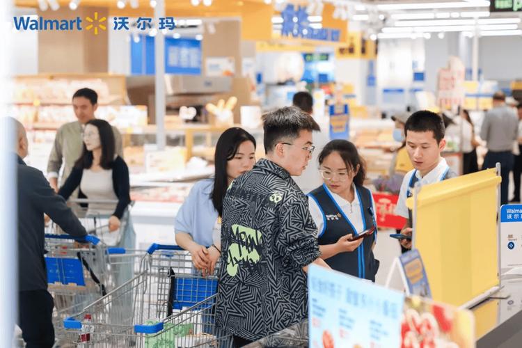 新门内部资料免费提供和沃尔玛被罚28万与沃尔玛被罚28万元