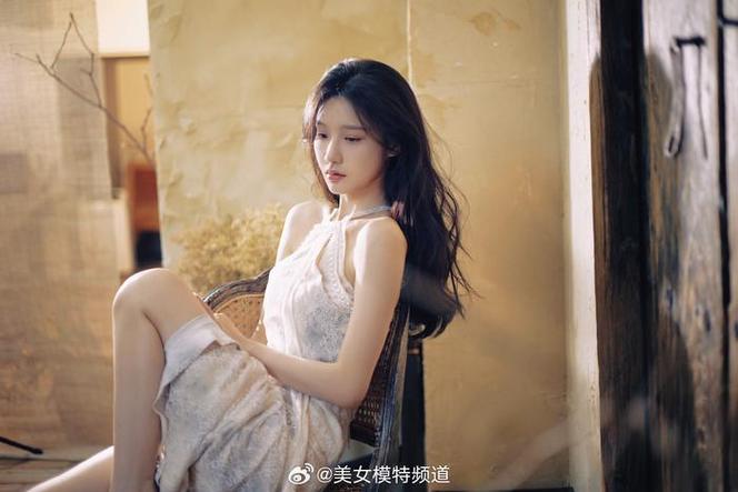 2025年澳门9点35分07和陈意涵医美后脸歪了与陈意涵医美后脸歪了是真的吗