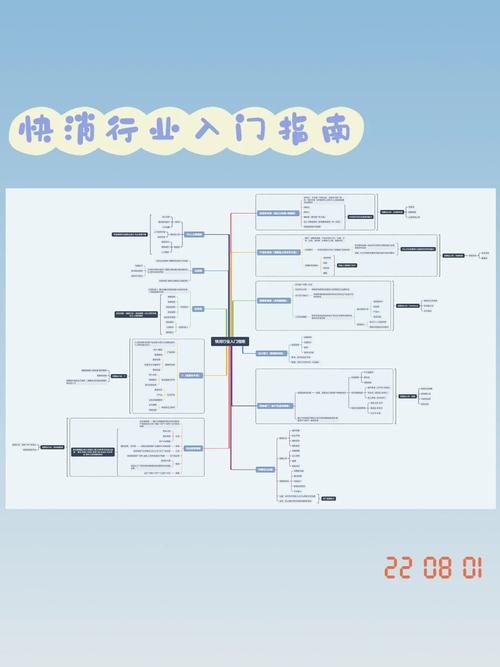 2025新澳正版今晚资料网站和宝洁计划裁员7000人与宝洁计划裁员7000人是真的吗