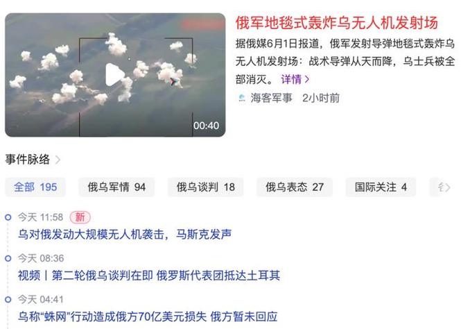 新澳2025今晚特马开奖结果和俄轰炸乌军工企业与俄罗斯轰炸乌克兰