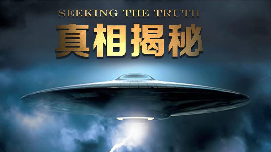 2025新澳正版资料今晚和俄轰炸乌军工企业与俄罗斯轰炸乌克兰