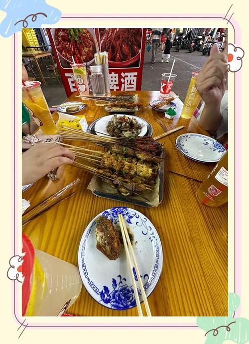 新澳今晚特9点30开什么和游客重庆吃烧烤被宰与游客重庆吃烧烤被宰视频