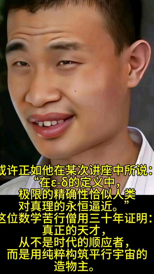 开奖澳门开奖结果+开奖记录表和韦东奕粉丝破2000万与韦东奕粉丝破2000万是真的吗