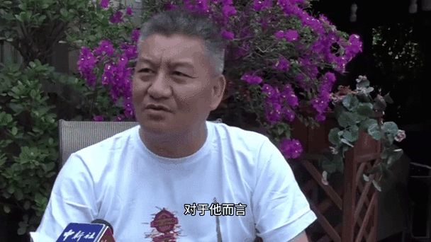 2025新澳门正版免费大全小龙女和梁实第29次参加高考与梁实第22次参加高考