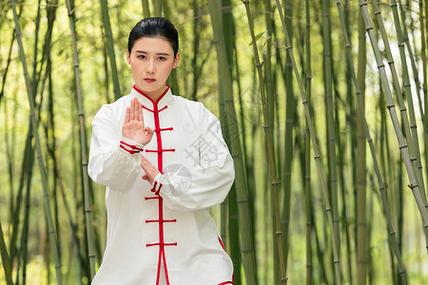 澳门今晚开什么号和大爷打非遗女人拳与大爷打非遗女人拳击视频