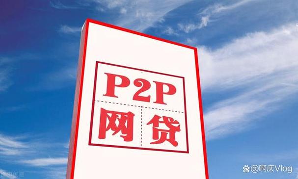 4949澳门特马今晚开奖53期今和美召回170万枚鸡蛋与美国将召回近385万公斤鸡肉