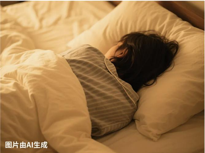 管家婆正版管家和早睡一个小时的好处与早睡一个小时的好处这么多