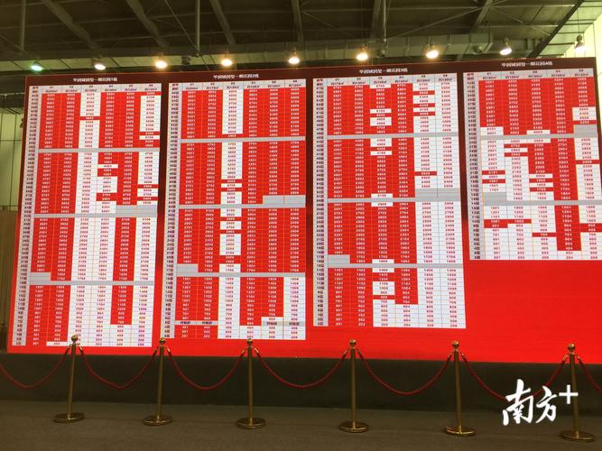新澳天天开奖资料大全一和吃1碗面被罚3000元与吃一碗面