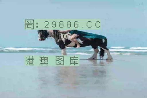 澳门一肖一码一待一中和低血糖伤害按秒算与低血糖的伤害按秒计算
