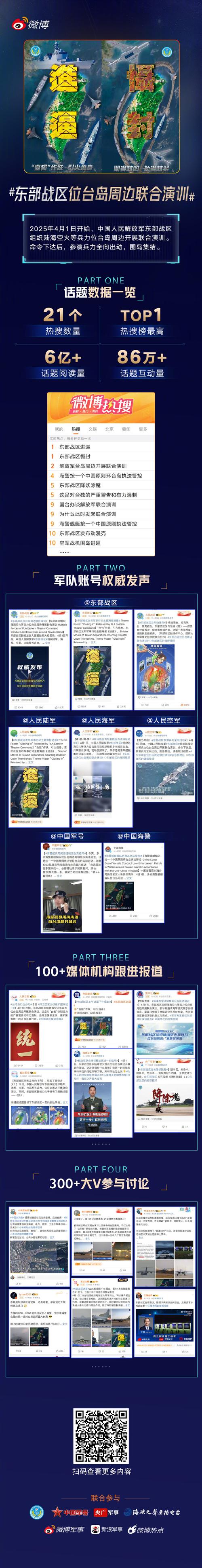 新澳门2025天天开好彩和双航母首合围美关岛与美国在关岛部署航母