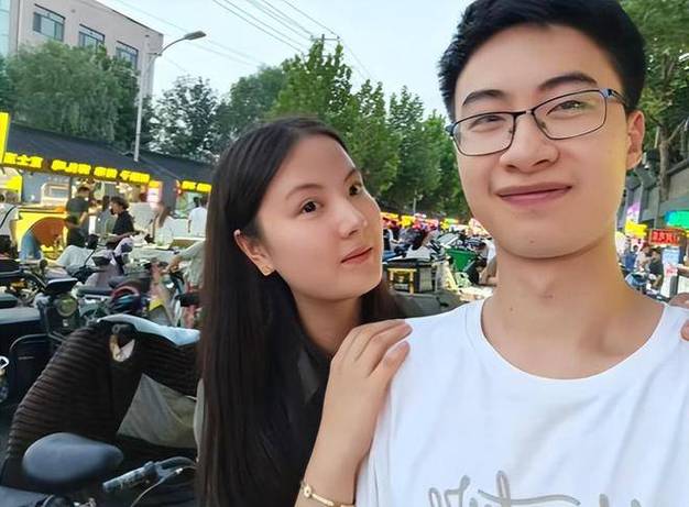 新澳2025资料最新大全和清华庞众望现状与清华庞众望现状如何