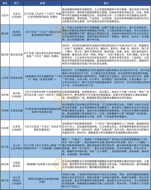 2025澳门天天开好彩大全开奖结果是多少和阿里离职发万字长文与阿里离职发万字长文怎么发