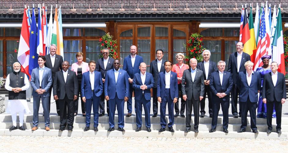 新澳门彩出号综合走势和最尴尬G7峰会要来了与g7峰会最佳照