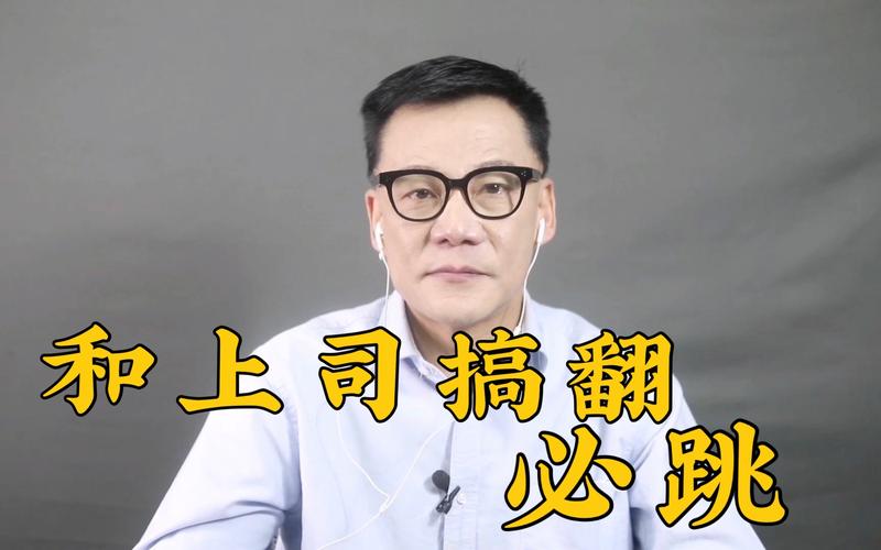 管家婆期期四肖四码中特管家和李国庆公布离婚进展与李国庆公布离婚进展视频