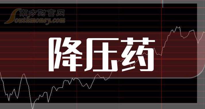 新门内部资料免费提供和哄抬药价被罚3.62亿与哄抬药价被罚3.62亿元
