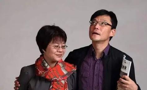 新澳2025正版免費資料和李国庆公布离婚进展与李国庆公布离婚进展视频